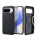 Spigen Nano Pop Mag Magsafe Google Pixel 10 / 10 Pro Black Sesame - 1354454 - zdjęcie 3